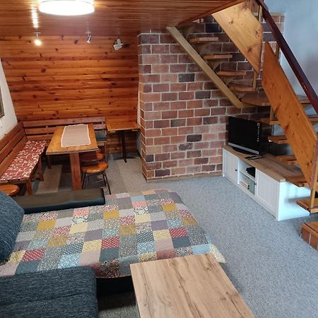 Dusan Štôla Kamer foto