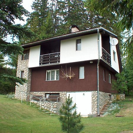 Dusan Štôla Kamer foto