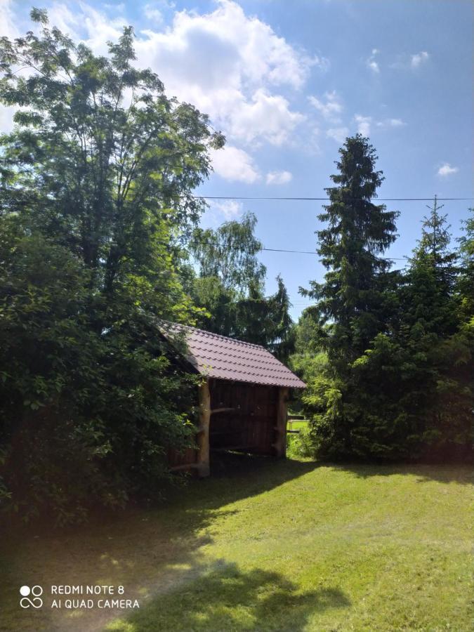 Dusan Štôla Buitenkant foto