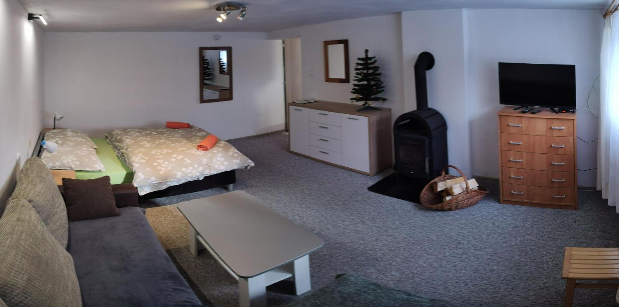 Dusan Štôla Kamer foto