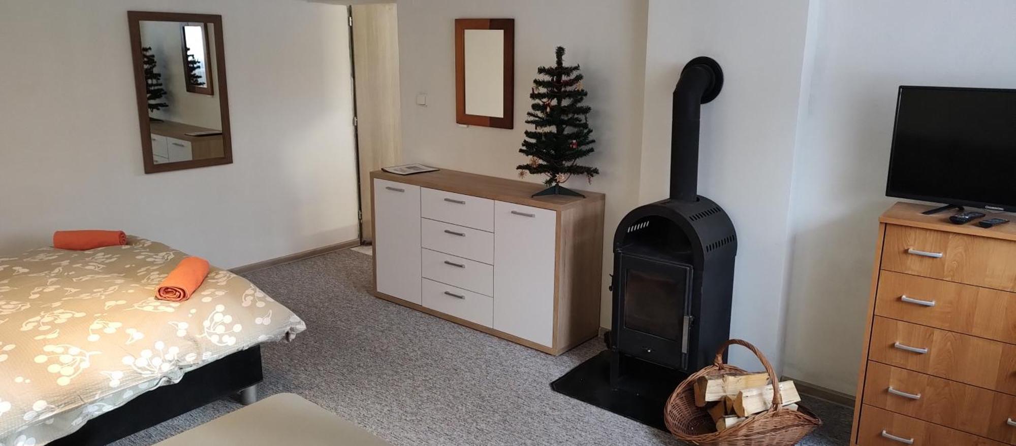 Dusan Štôla Kamer foto