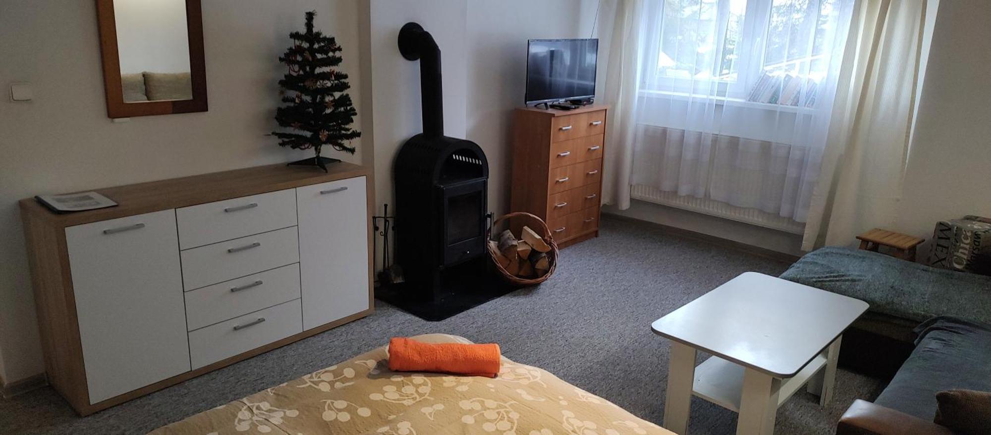 Dusan Štôla Kamer foto