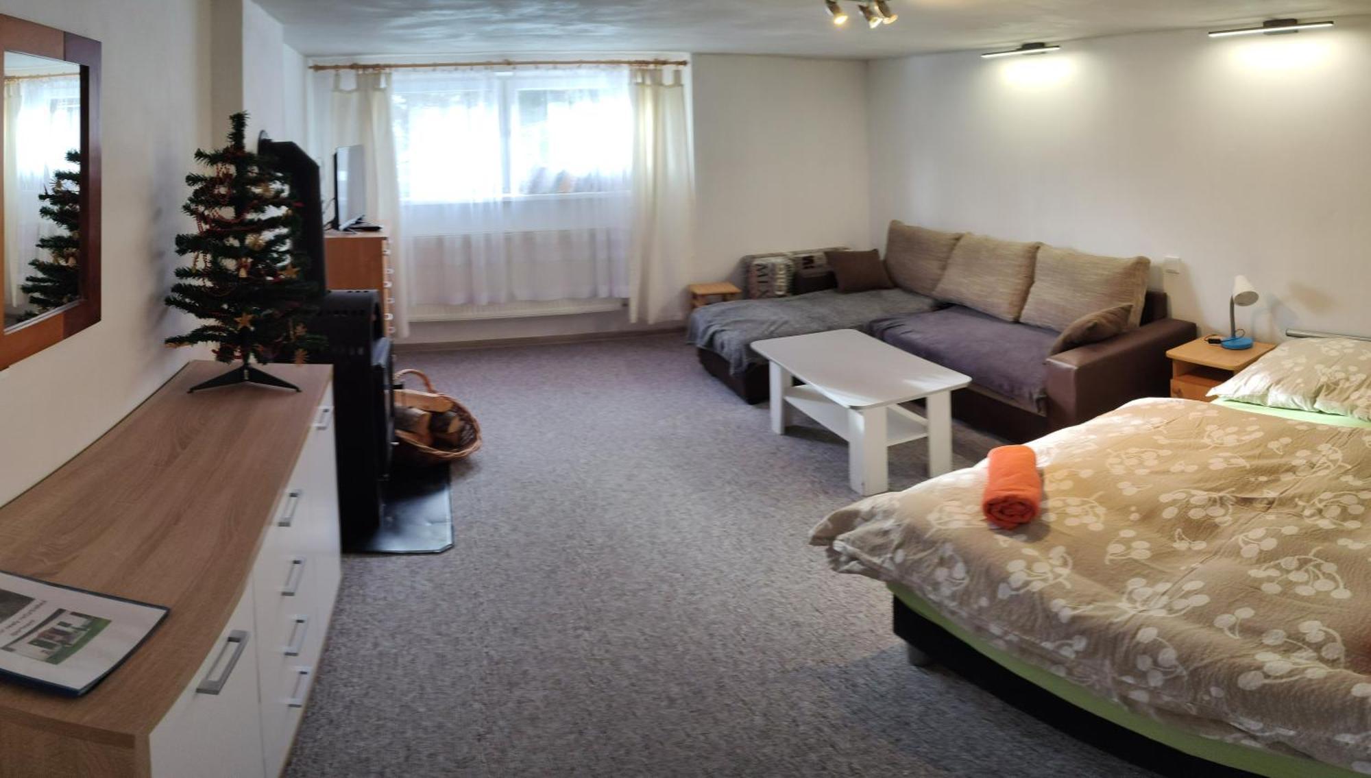 Dusan Štôla Kamer foto