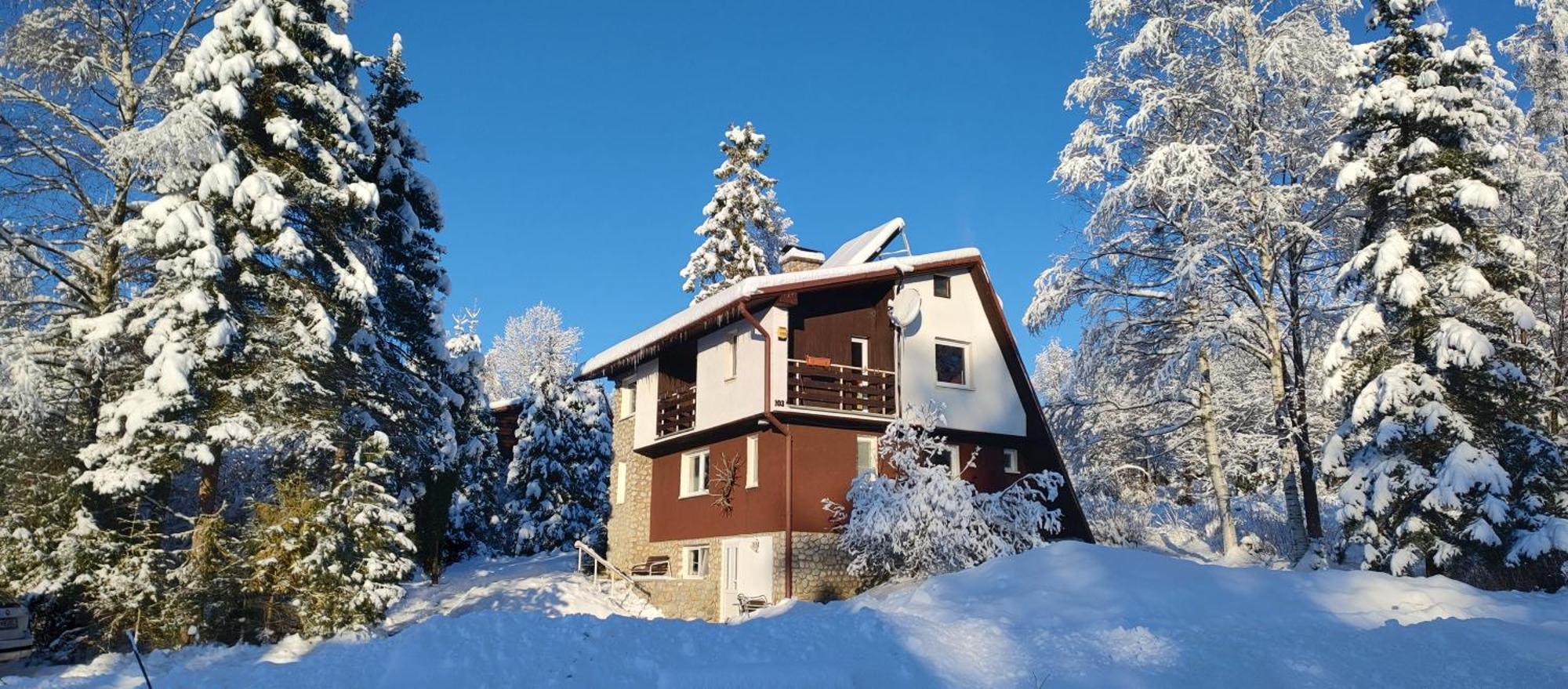 Dusan Štôla Kamer foto