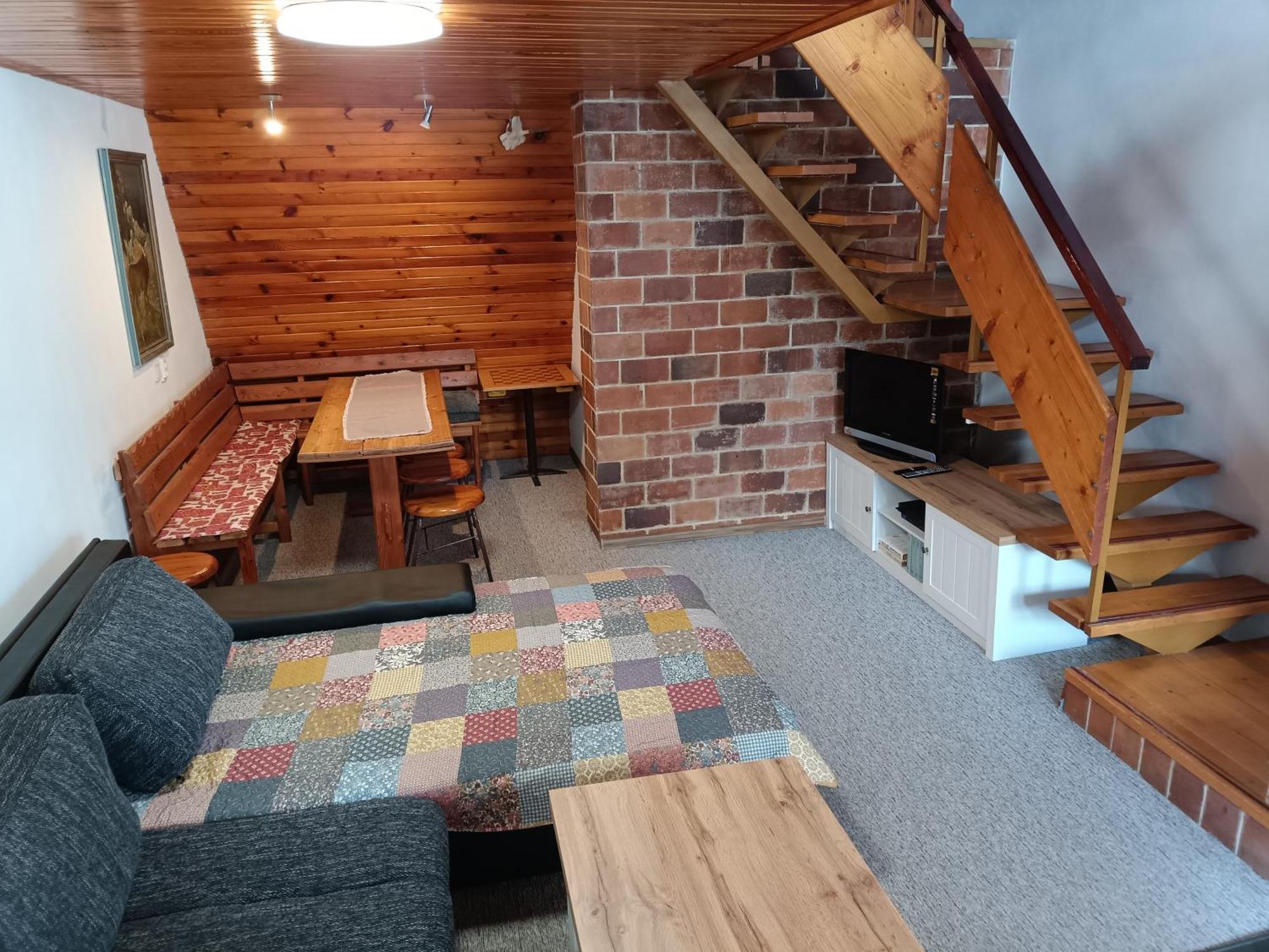 Dusan Štôla Kamer foto