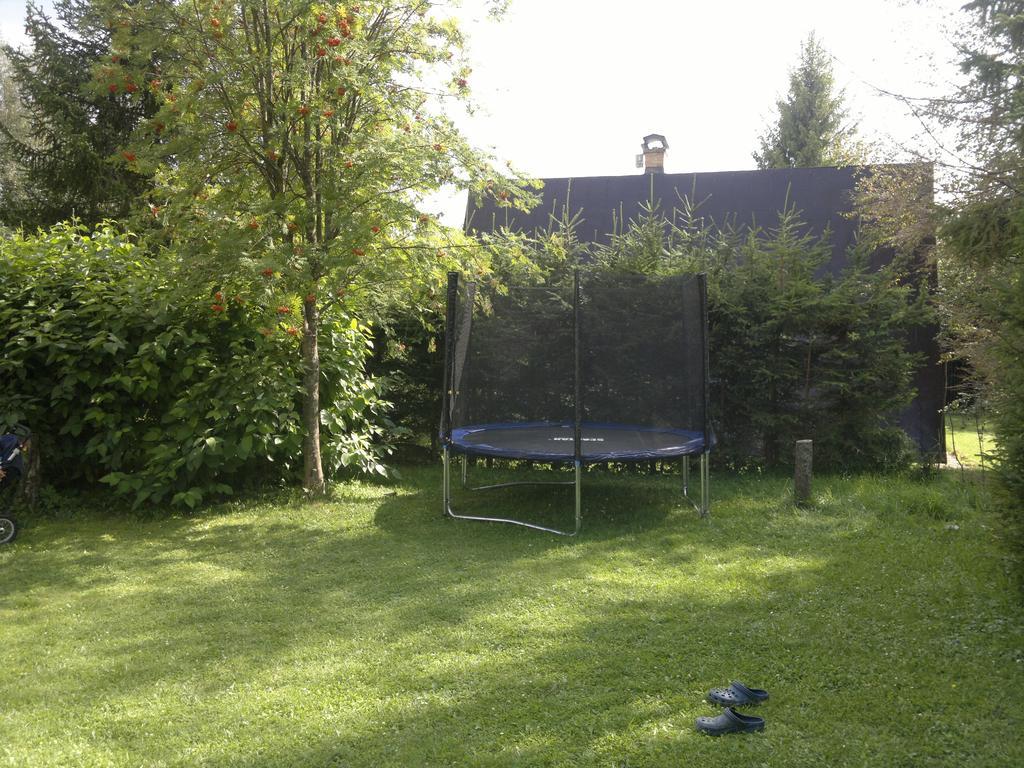 Dusan Štôla Kamer foto