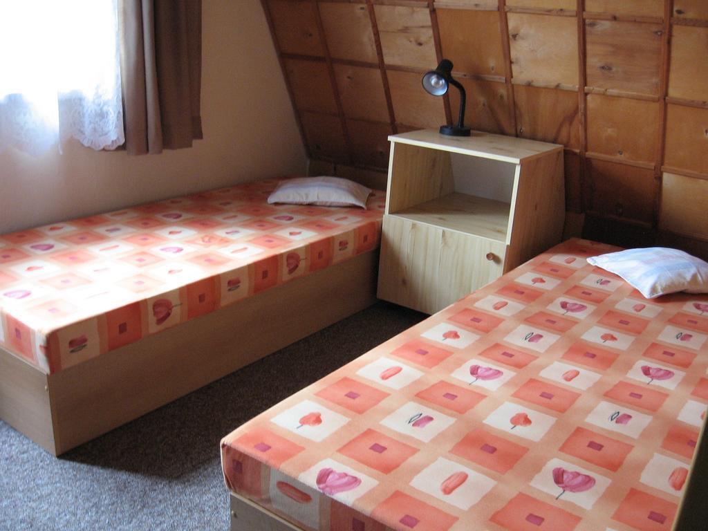 Dusan Štôla Kamer foto