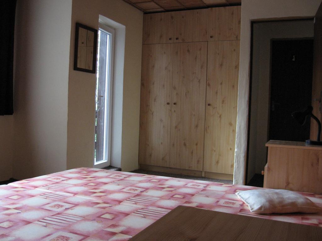 Dusan Štôla Kamer foto